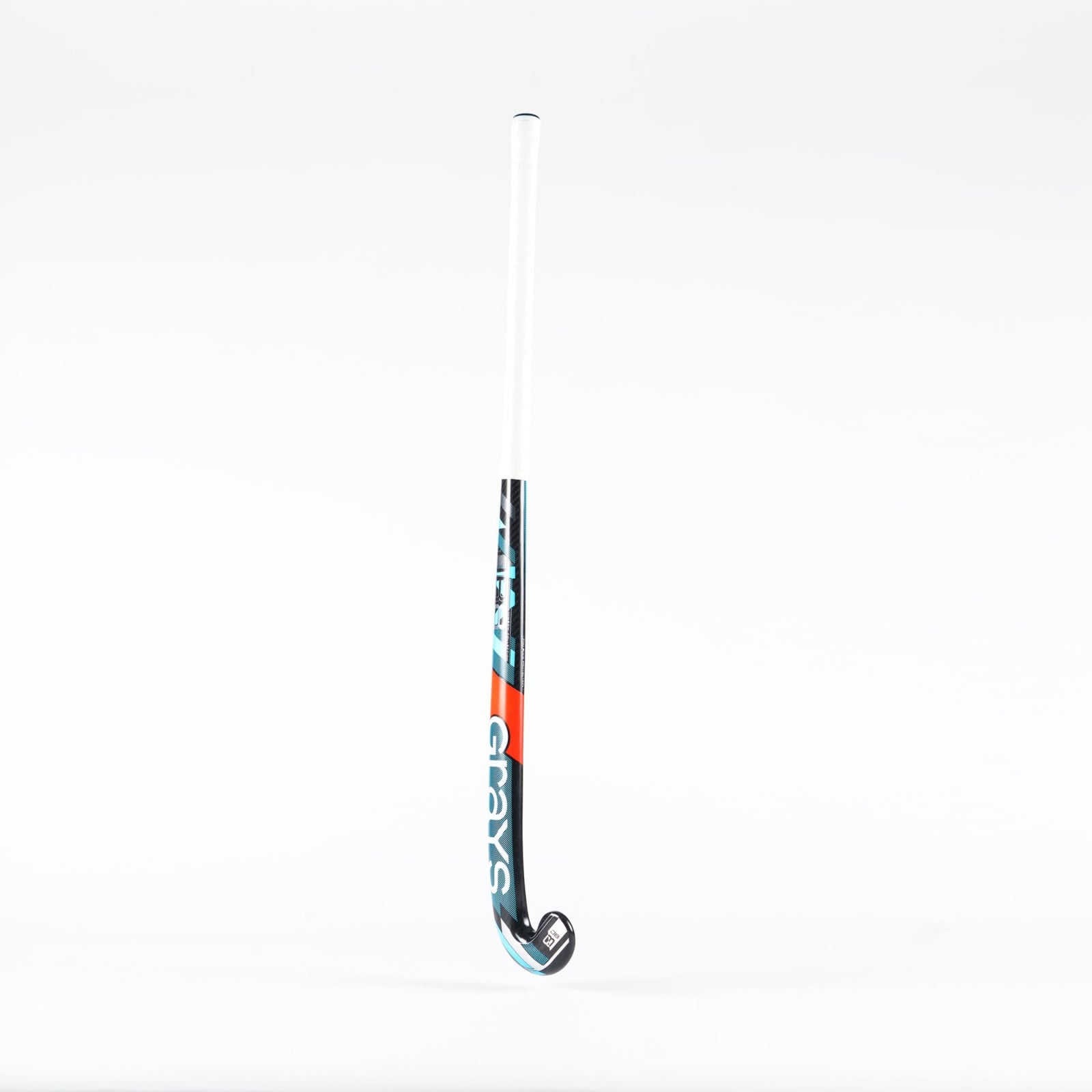 Grays JB 8 Hockey Stick (2026/27) - Grays JB 8 Hockey Stick (2025/26) - Grays JB 8 Hockey Stick (2025/26) - Grays JB 8 Hockey Stick (2025/26) - Grays JB 8 Hockey St