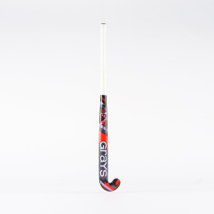 Grays JB 7 Hockey Stick (2025/26) - Grays JB 7 Hockey Stick (2025/26) - Grays JB 7 Hockey Stick (2025/26) - Grays JB 7 Hockey St