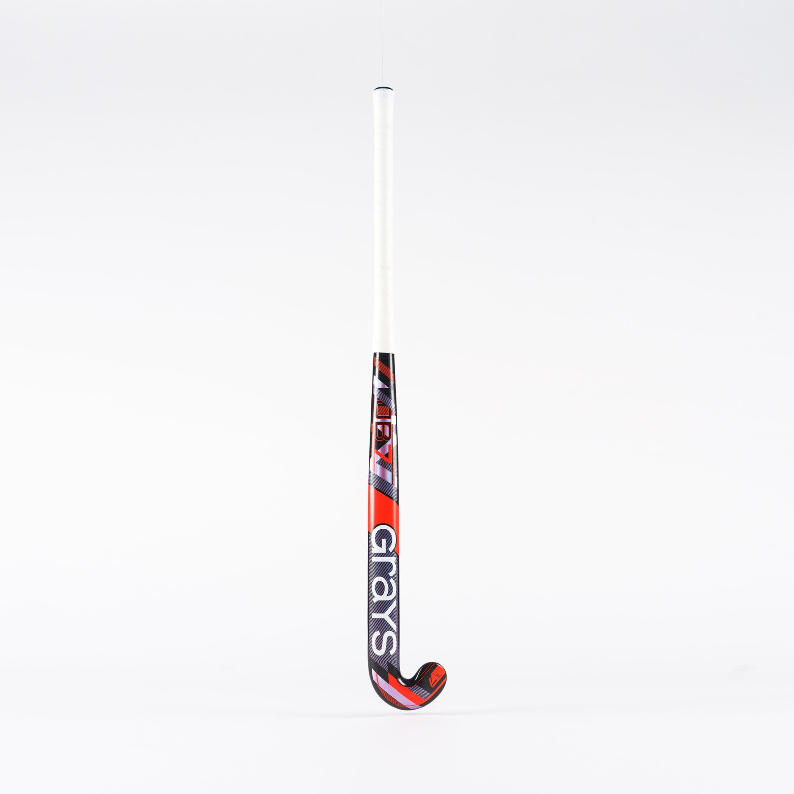 Grays JB 7 Hockey Stick (2026/27) - Grays JB 7 Hockey Stick (2025/26) - Grays JB 7 Hockey Stick (2025/26) - Grays JB 7 Hockey Stick (2025/26) - Grays JB 7 Hockey St