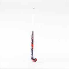 Mazza da hockey Grays JB 7 (2025/26) - Mazza da hockey Grays JB 7 (2025/26) - Mazza da hockey Grays JB 7 (2025/26) - Mazza da ho
