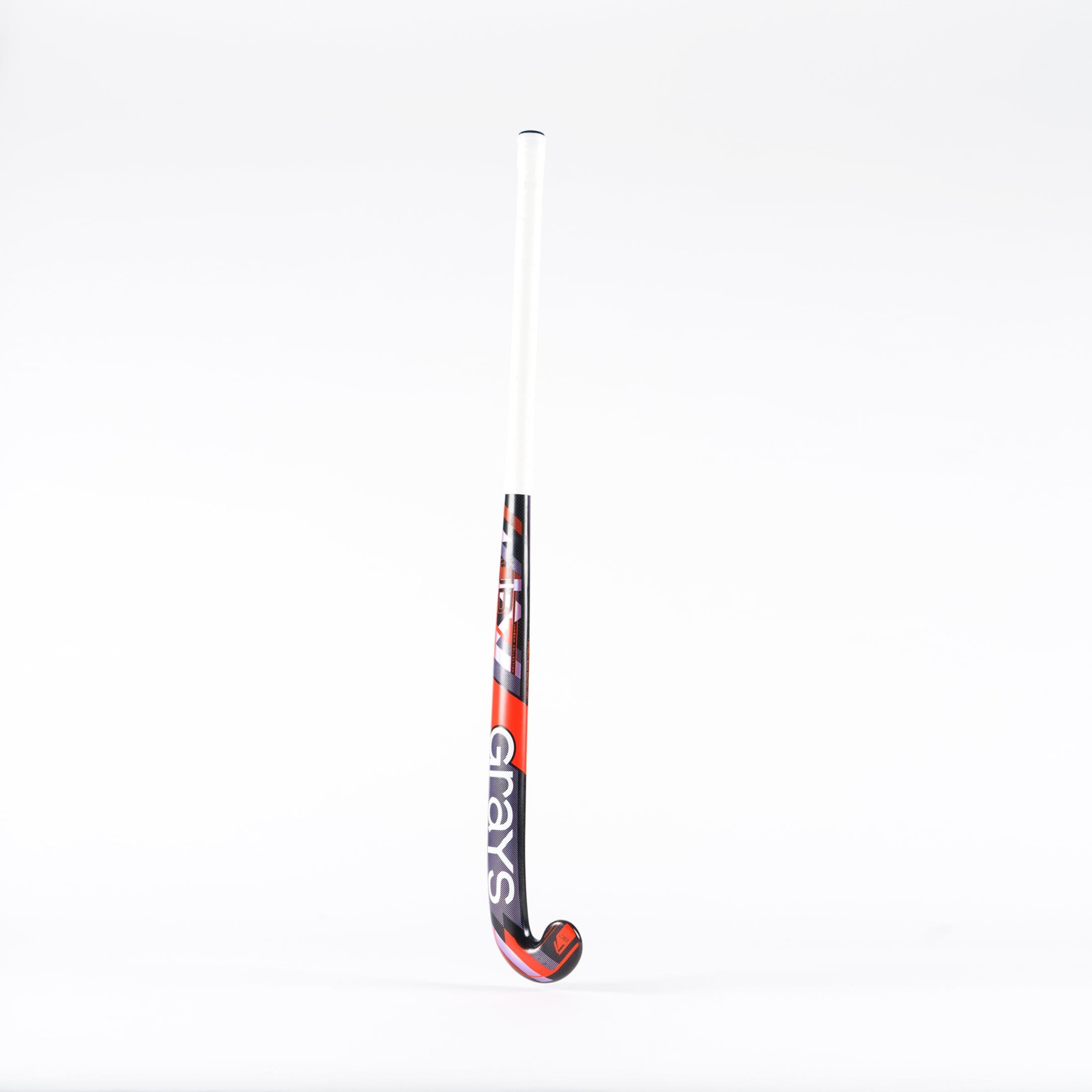 Grays JB 7 Hockey Stick (2026/27) - Grays JB 7 Hockey Stick (2025/26) - Grays JB 7 Hockey Stick (2025/26) - Grays JB 7 Hockey Stick (2025/26) - Grays JB 7 Hockey St