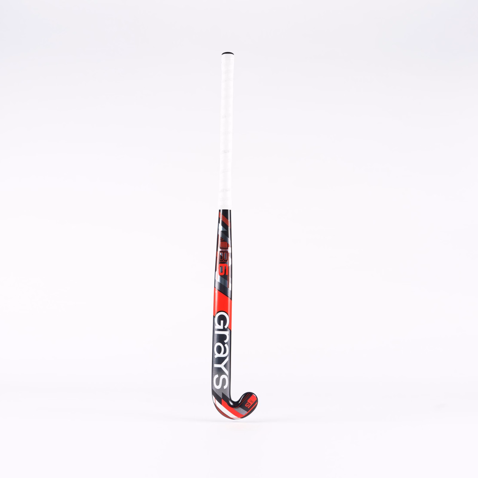 Mazza da hockey Grays JB 6 (2025/26) - Mazza da hockey Grays JB 6 (2025/26) - Mazza da hockey Grays JB 6 (2025/26) - Mazza da ho
