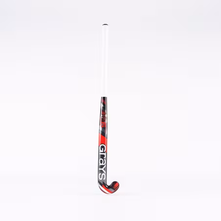Grays JB 6 Hockeyschläger (2025/26)