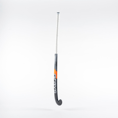 Mazza da hockey indoor Grays GTI5000 Dynabow (2025/26) - Mazza da hockey indoor Grays GTI5000 Dynabow (2025/26) - Mazza da hocke