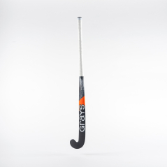 Mazza da hockey indoor Grays GTI5000 Dynabow (2025/26) - Mazza da hockey indoor Grays GTI5000 Dynabow (2025/26) - Mazza da hocke