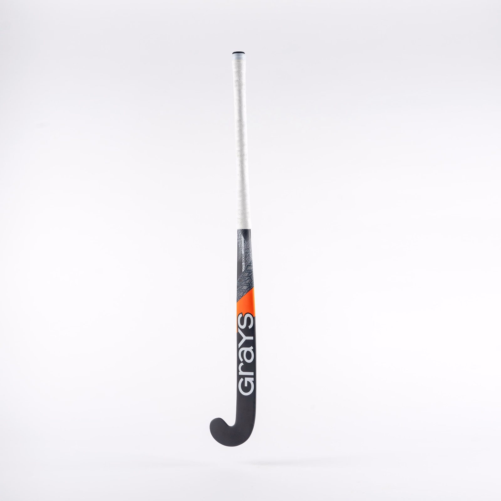 Mazza da hockey indoor Grays GTI5000 Dynabow (2025/26) - Mazza da hockey indoor Grays GTI5000 Dynabow (2025/26) - Mazza da hockey indoor Grays GTI5000 Dynabow (2025/26) - Mazza da hocke