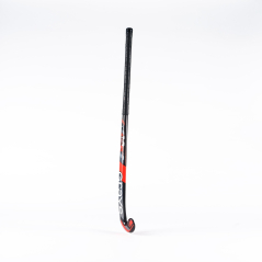 Mazza da hockey Grays JB 6 Junior (2025/26) - Mazza da hockey Grays JB 6 Junior (2025/26) - Mazza da hockey Grays JB 6 Junior (2