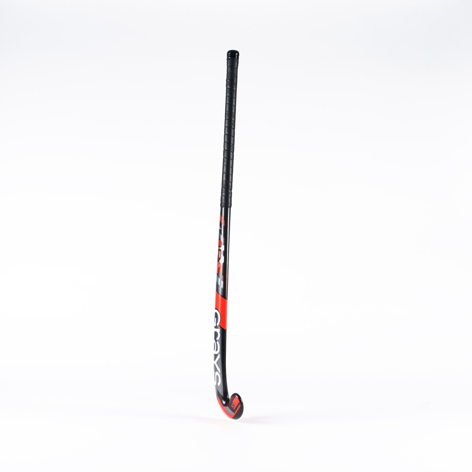 Mazza da hockey Grays JB 6 Junior (2025/26) - Mazza da hockey Grays JB 6 Junior (2025/26) - Mazza da hockey Grays JB 6 Junior (2