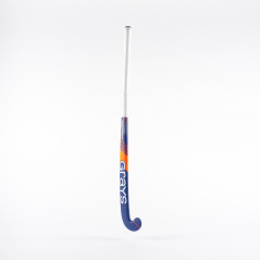 Mazza da hockey indoor Grays GTI4000 Dynabow (2025/26) - Mazza da hockey indoor Grays GTI4000 Dynabow (2025/26) - Mazza da hocke
