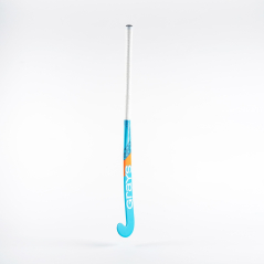 Mazza da hockey indoor Grays GTI2500 Dynabow (2025/26)