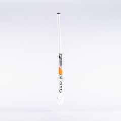 Grays GK Shootout Goalie Stick (2025/26) - Grays GK Shootout Goalie Stick (2025/26) - Grays GK Shootout Goalie Stick (2025/26) -