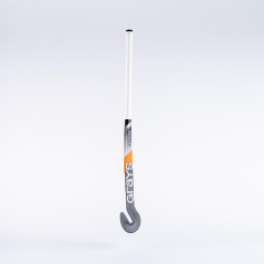 Grays GK Shootout Goalie Stick (2025/26) - Grays GK Shootout Goalie Stick (2025/26) - Grays GK Shootout Goalie Stick (2025/26) -