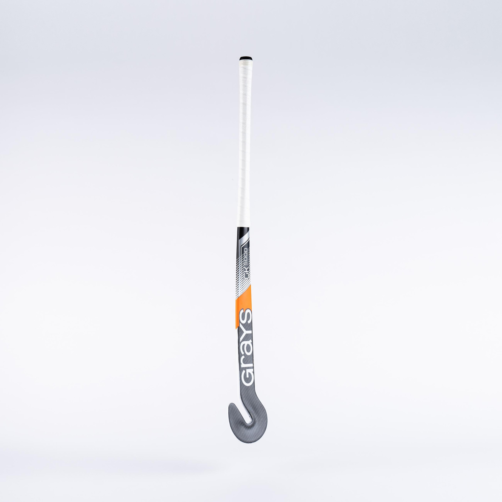 Mazza da portiere Grays GK Shootout (2025/26) - Mazza da portiere Grays GK Shootout (2025/26) - Mazza da portiere Grays GK Shoot