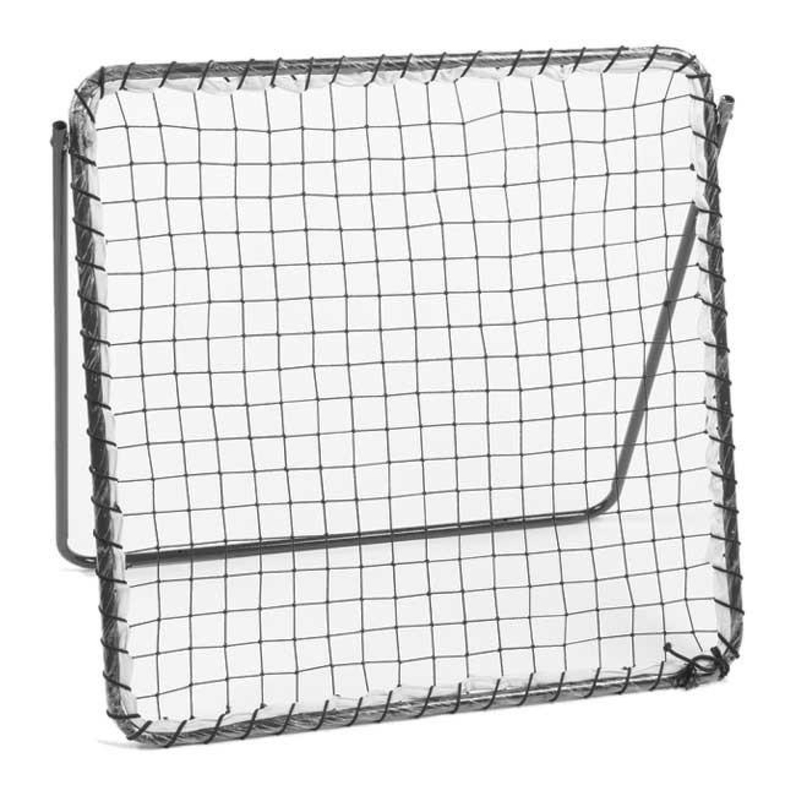 Rebound Net - Image 1 of 2