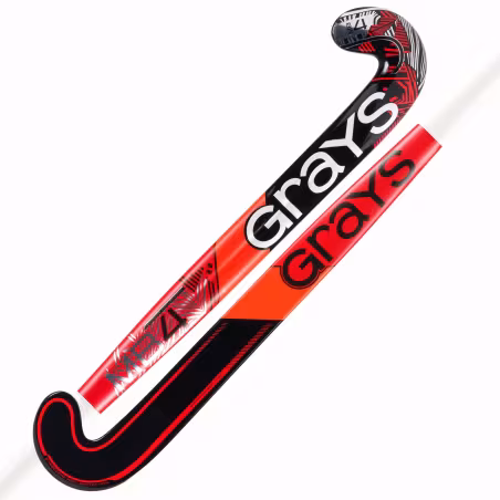 Grays MB 4 Junior Hockeyschläger (2025/26) - Grays MB 4 Junior Hockeyschläger (2025/26) - Grays MB 4 Junior Hockeyschläger (2025