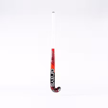 Grays MB 4 Junior Hockeyschläger (2025/26)