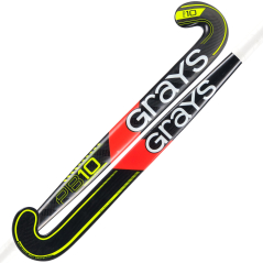Grays PB 10 Hockey Stick (2025/26) - Grays PB 10 Hockey Stick (2025/26) - Grays PB 10 Hockey Stick (2025/26) - Grays PB 10 Hocke