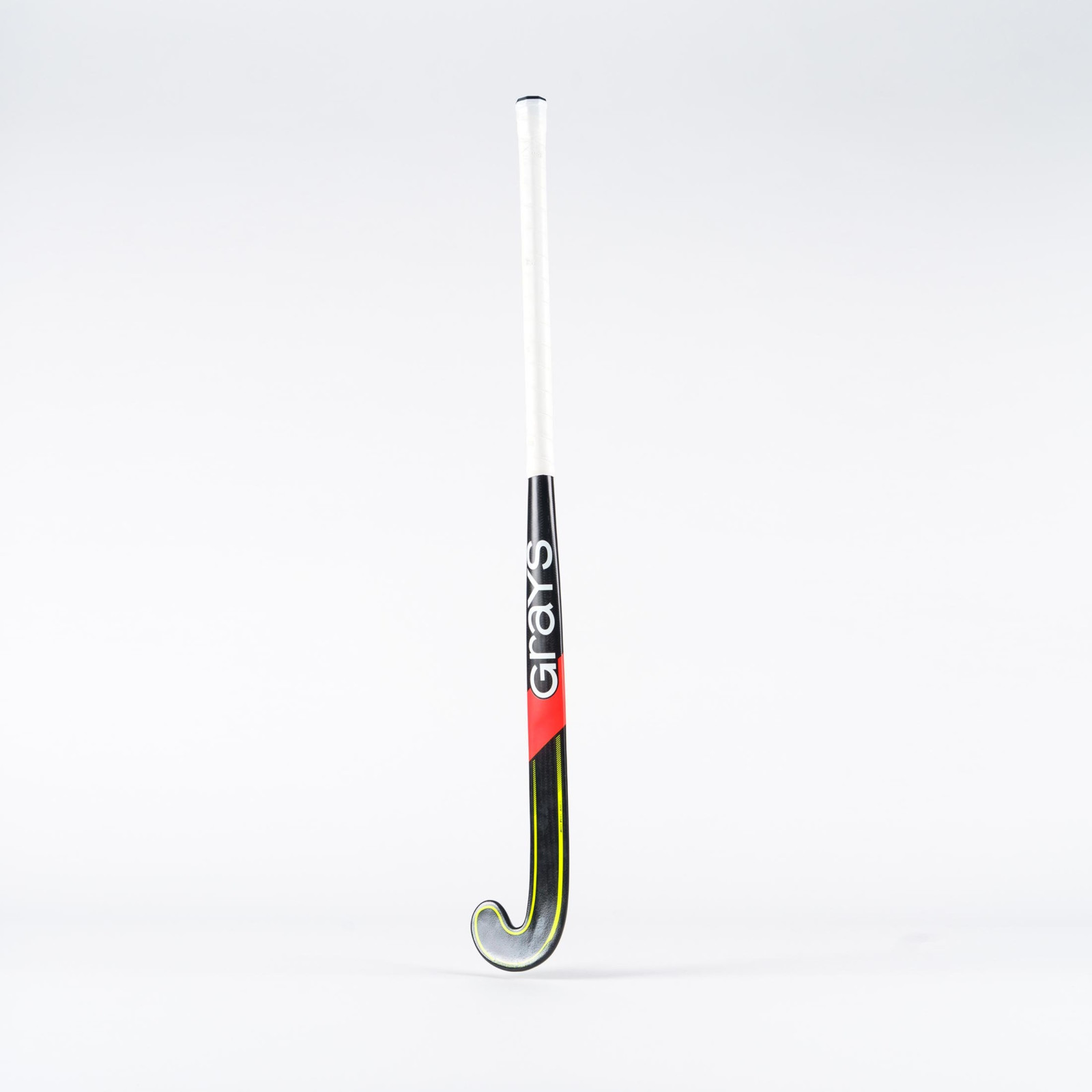 Grays PB 10 Hockey Stick (2026/27) - Grays PB 10 Hockey Stick (2025/26) - Grays PB 10 Hockey Stick (2025/26) - Grays PB 10 Hockey Stick (2025/26) - Grays PB 10 Hocke