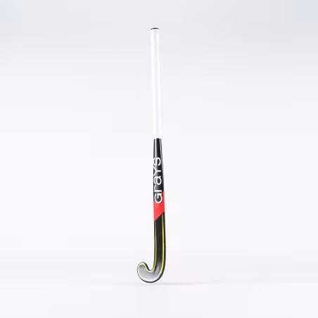 Grays PB 10 Hockeyschläger (2025/26)