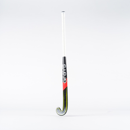 Grays PB 10 Hockey Stick (2026/27)