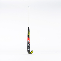 Mazza da hockey Grays PB 10 (2025/26) - Mazza da hockey Grays PB 10 (2025/26) - Mazza da hockey Grays PB 10 (2025/26) - Mazza da