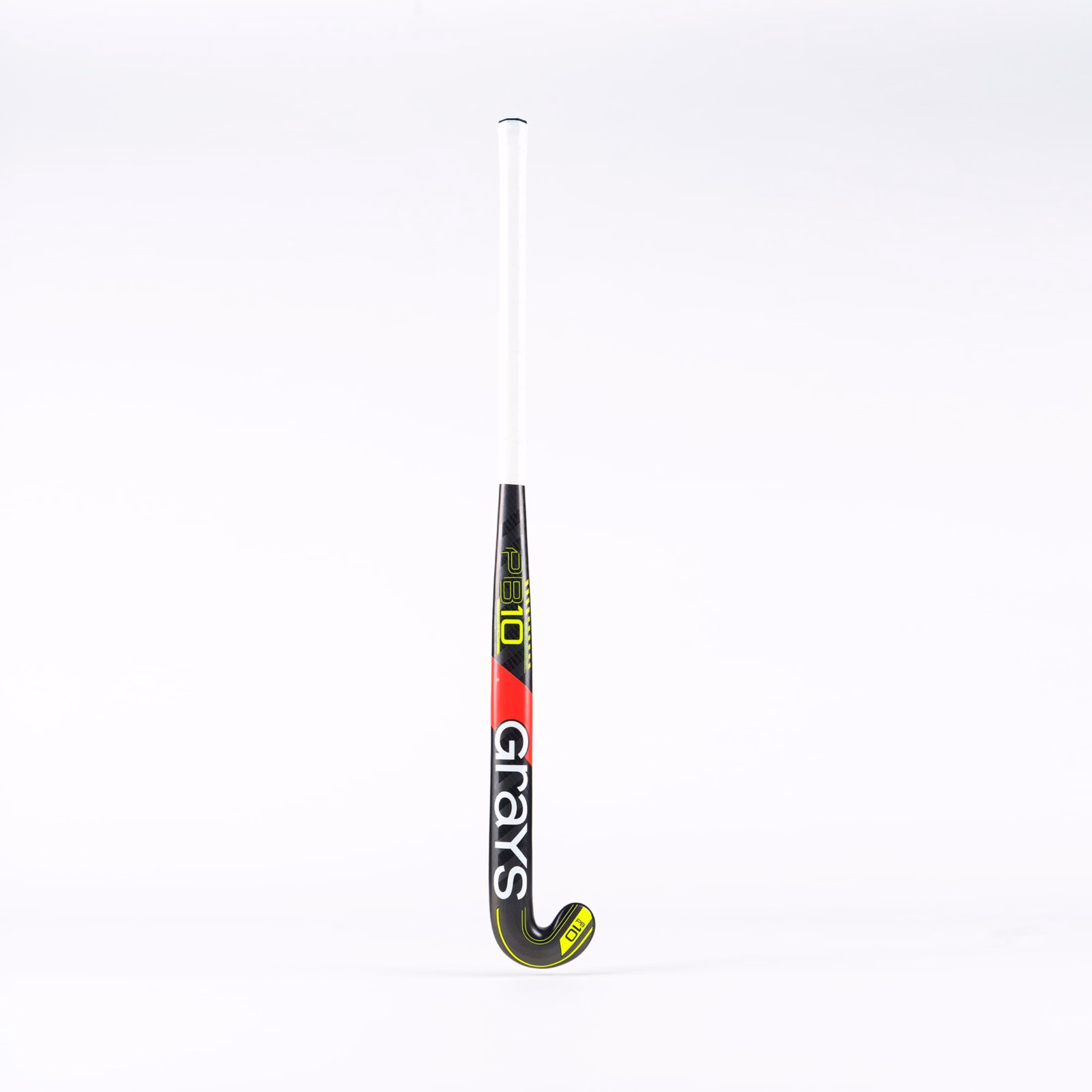Mazza da hockey Grays PB 10 (2025/26) - Mazza da hockey Grays PB 10 (2025/26) - Mazza da hockey Grays PB 10 (2025/26) - Mazza da