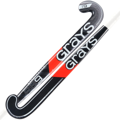 Grays PB 9 Hockey Stick (2025/26) - Grays PB 9 Hockey Stick (2025/26) - Grays PB 9 Hockey Stick (2025/26) - Grays PB 9 Hockey St