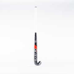 Grays PB 9 Hockey Stick (2025/26) - Grays PB 9 Hockey Stick (2025/26) - Grays PB 9 Hockey Stick (2025/26) - Grays PB 9 Hockey St