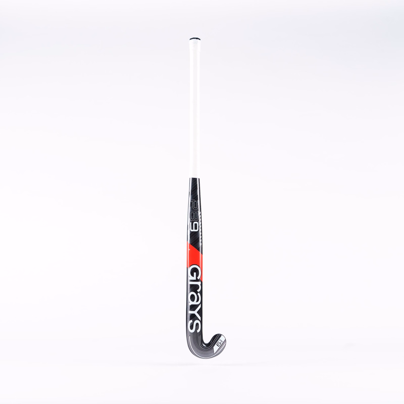 Mazza da hockey Grays PB 9 (2025/26) - Mazza da hockey Grays PB 9 (2025/26) - Mazza da hockey Grays PB 9 (2025/26) - Mazza da ho