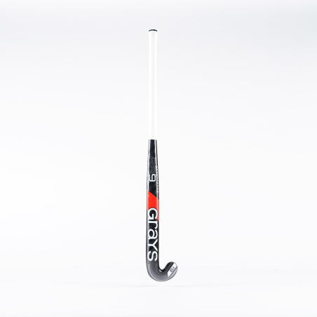 Grays PB 9 Hockey Stick (2026/27)