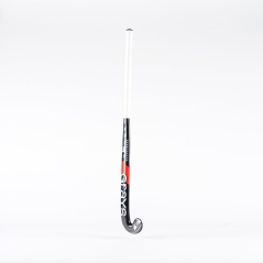 Grays PB 9 Hockey Stick (2025/26) - Grays PB 9 Hockey Stick (2025/26) - Grays PB 9 Hockey Stick (2025/26) - Grays PB 9 Hockey St