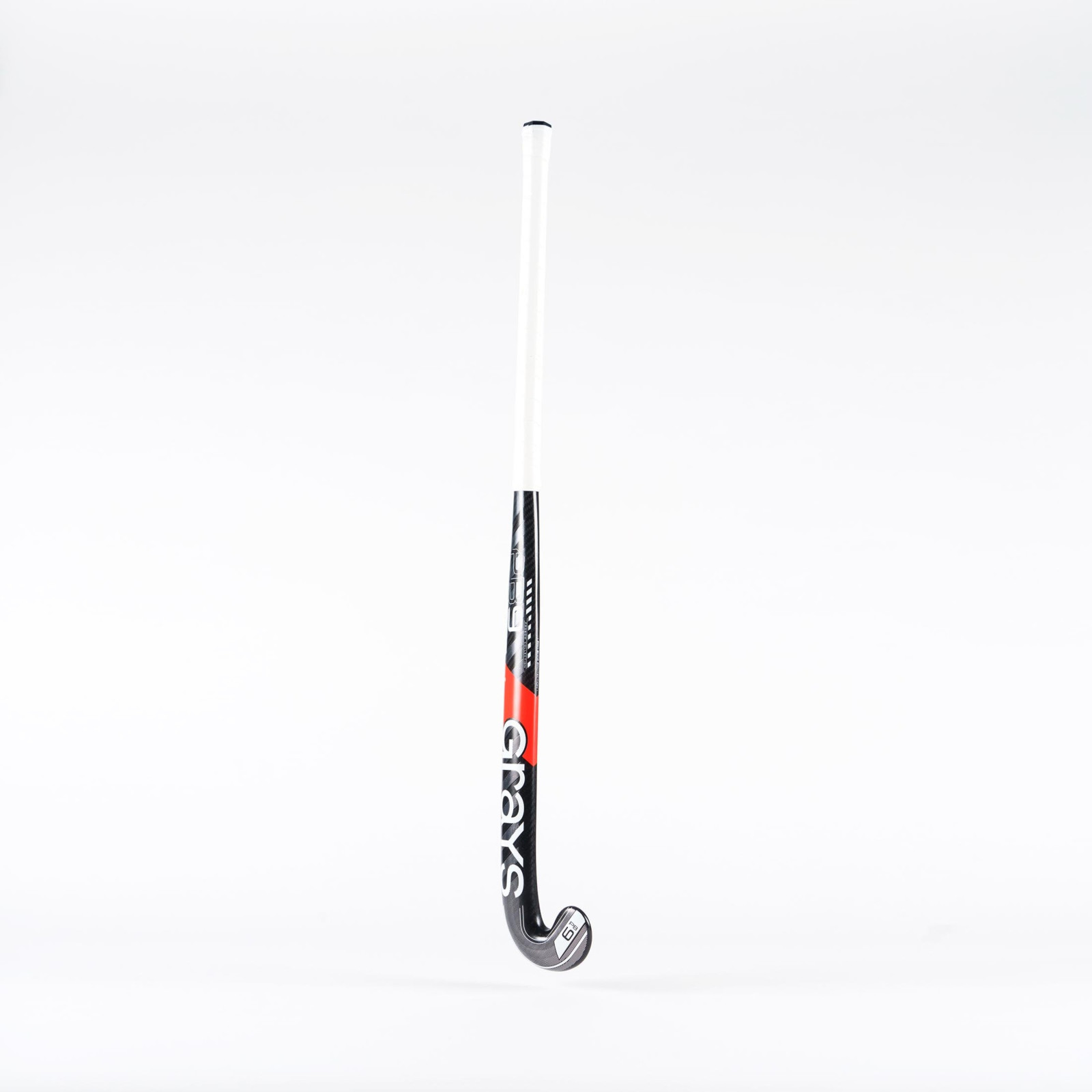 Mazza da hockey Grays PB 9 (2025/26) - Mazza da hockey Grays PB 9 (2025/26) - Mazza da hockey Grays PB 9 (2025/26) - Mazza da ho