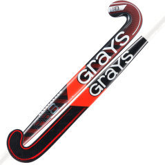 Grays PB 8 Hockey Stick (2025/26) - Grays PB 8 Hockey Stick (2025/26) - Grays PB 8 Hockey Stick (2025/26) - Grays PB 8 Hockey St