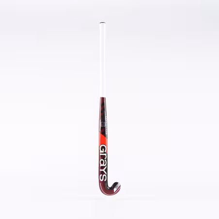 Grays PB 8 Hockeyschläger (2025/26)