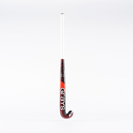 Grays PB 8 Hockey Stick (2026/27)