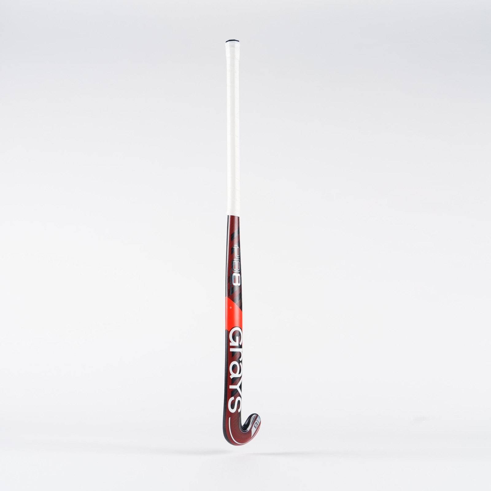 Grays PB 8 Hockey Stick (2026/27) - Grays PB 8 Hockey Stick (2025/26) - Grays PB 8 Hockey Stick (2025/26) - Grays PB 8 Hockey Stick (2025/26) - Grays PB 8 Hockey St