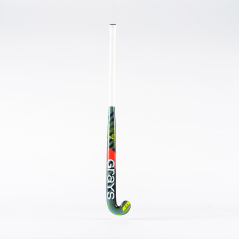Grays PB 7 Hockey Stick (2026/27)