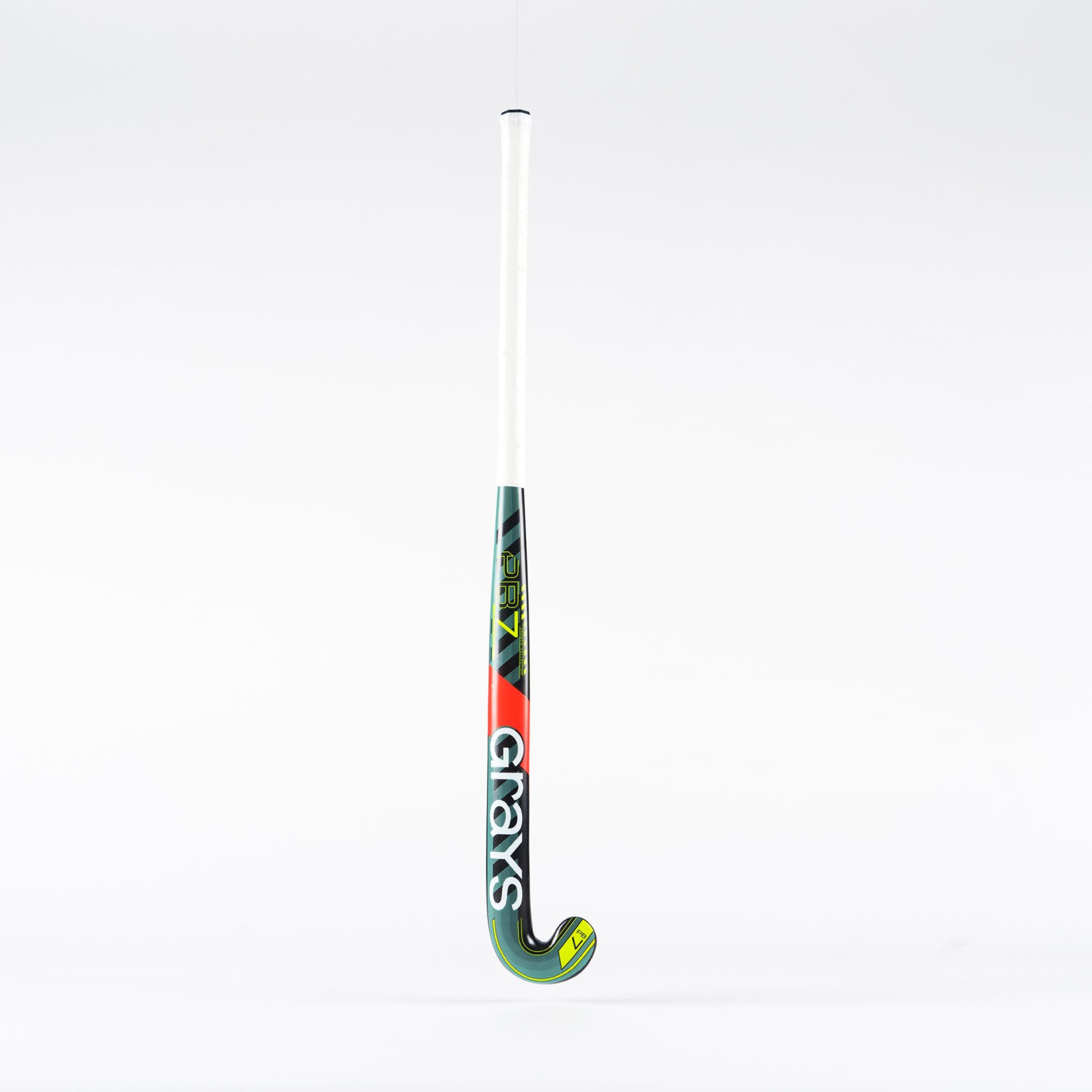 Grays PB 7 Hockey Stick (2026/27) - Grays PB 7 Hockey Stick (2025/26) - Grays PB 7 Hockey Stick (2025/26) - Grays PB 7 Hockey Stick (2025/26) - Grays PB 7 Hockey St