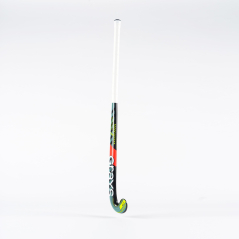 Grays PB 7 Hockey Stick (2025/26) - Grays PB 7 Hockey Stick (2025/26) - Grays PB 7 Hockey Stick (2025/26) - Grays PB 7 Hockey St