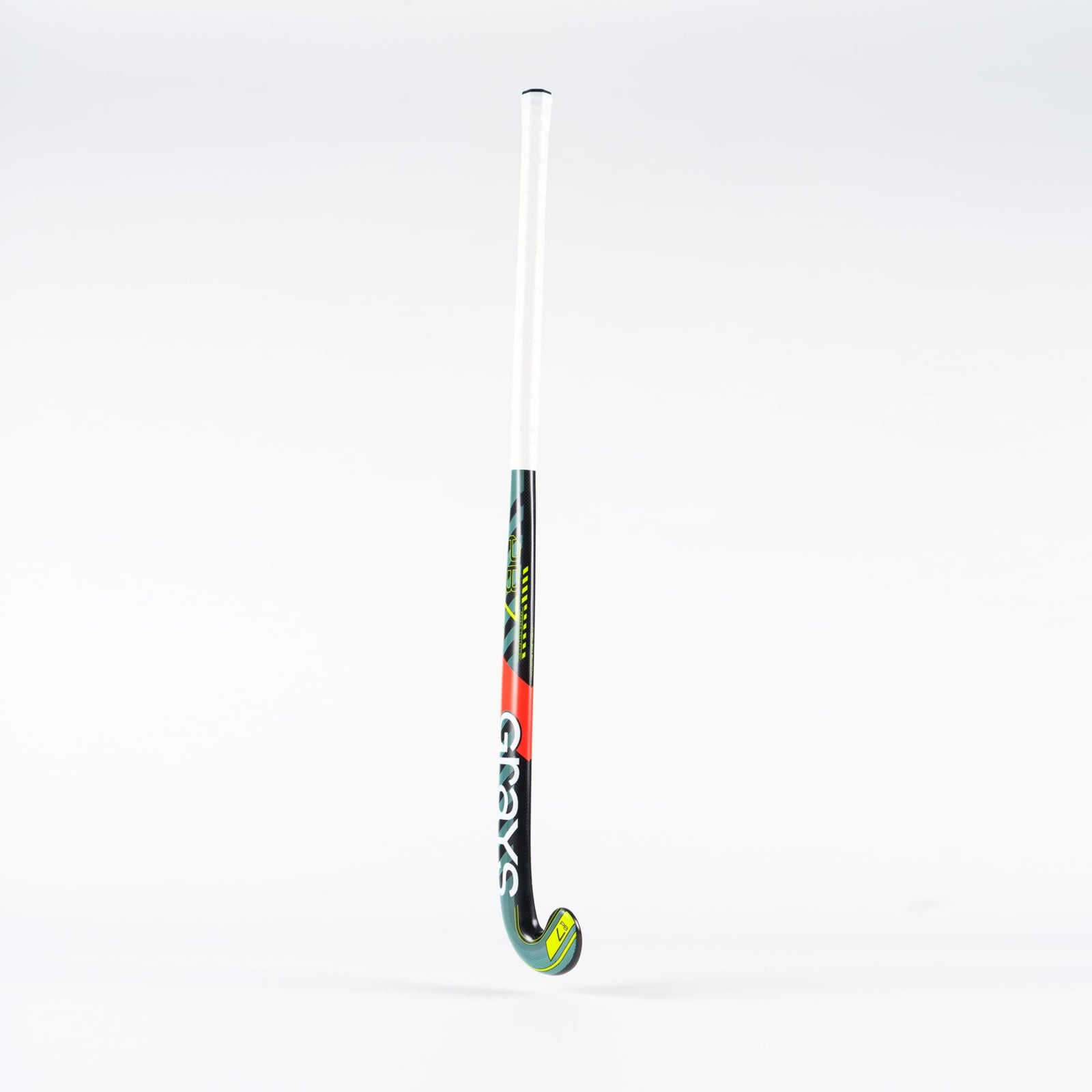 Grays PB 7 Hockey Stick (2026/27) - Grays PB 7 Hockey Stick (2025/26) - Grays PB 7 Hockey Stick (2025/26) - Grays PB 7 Hockey Stick (2025/26) - Grays PB 7 Hockey St