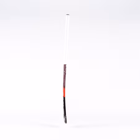 Grays UB 8 Hockeyschläger (2025/26)