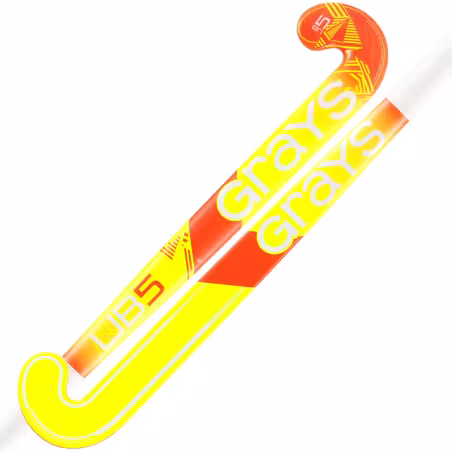 Grays UB 5 Hockeyschläger (2025/26) - Grays UB 5 Hockeyschläger (2025/26) - Grays UB 5 Hockeyschläger (2025/26) - Grays UB 5 Hoc
