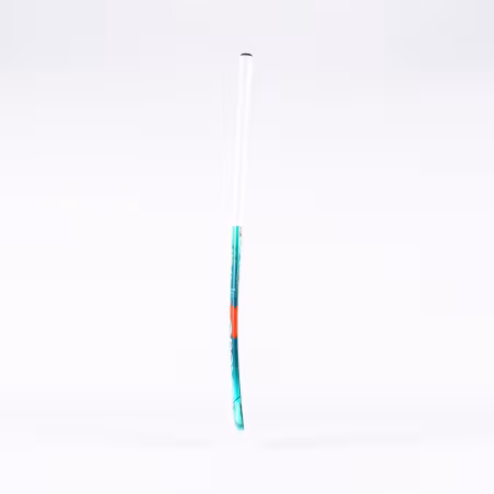 Grays UB 4 Hockeyschläger - Aqua/Blaugrün (2025/26)