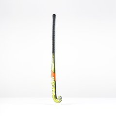 Grays GK6000 Goalie Stick (2026/27)