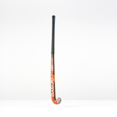 Grays GK4K Elite Goalie Stick (2026/27)