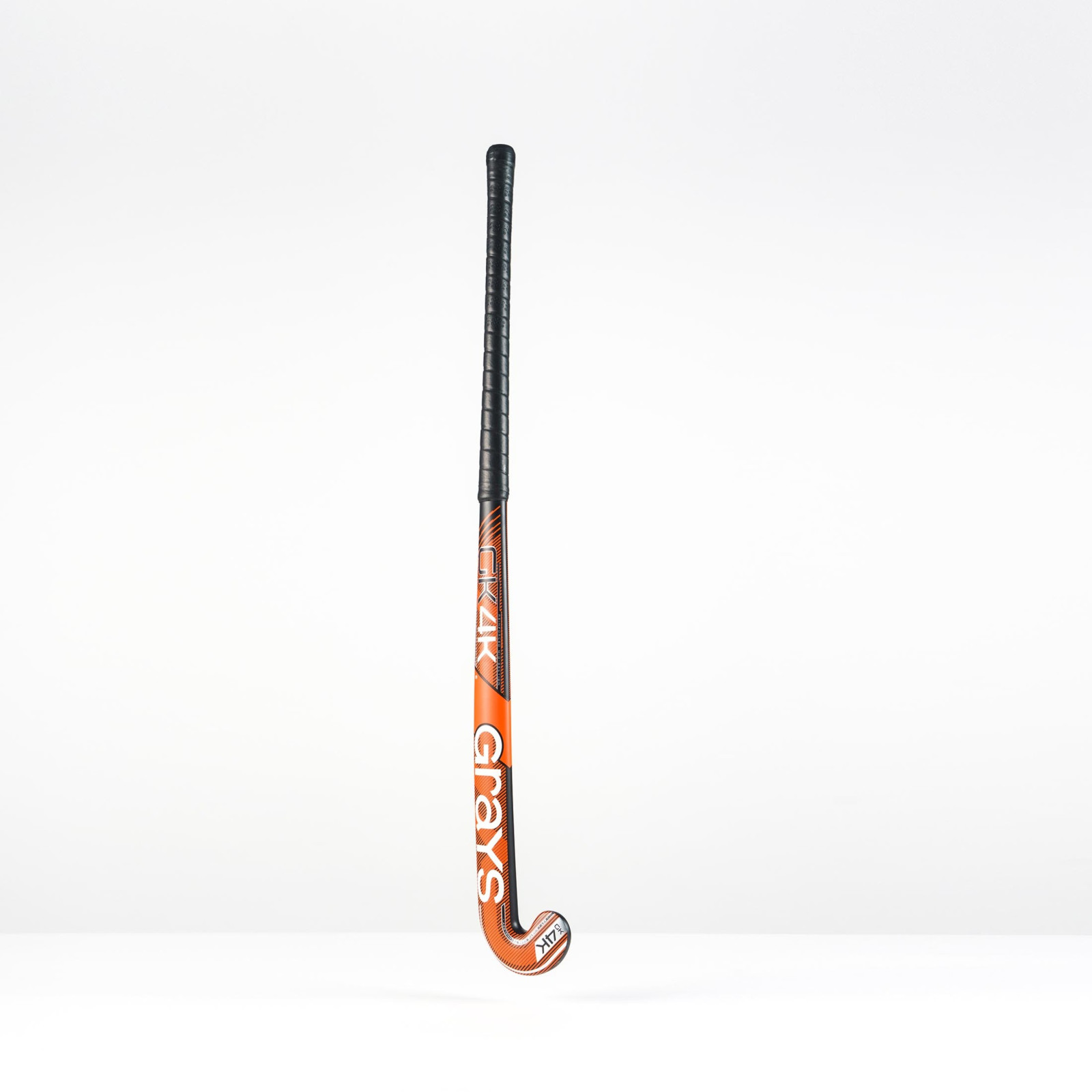 Grays GK4K Elite Goalie Stick (2026/27) - Grays GK4K Elite Goalie Stick (2025/26) - Grays GK4K Elite Goalie Stick (2025/26) - Grays GK4K Elite Goalie Stick (2025/26) - Gr