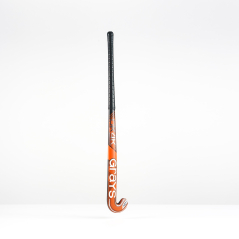 Grays GK4K Elite Goalie Stick (2025/26) - Grays GK4K Elite Goalie Stick (2025/26) - Grays GK4K Elite Goalie Stick (2025/26) - Gr