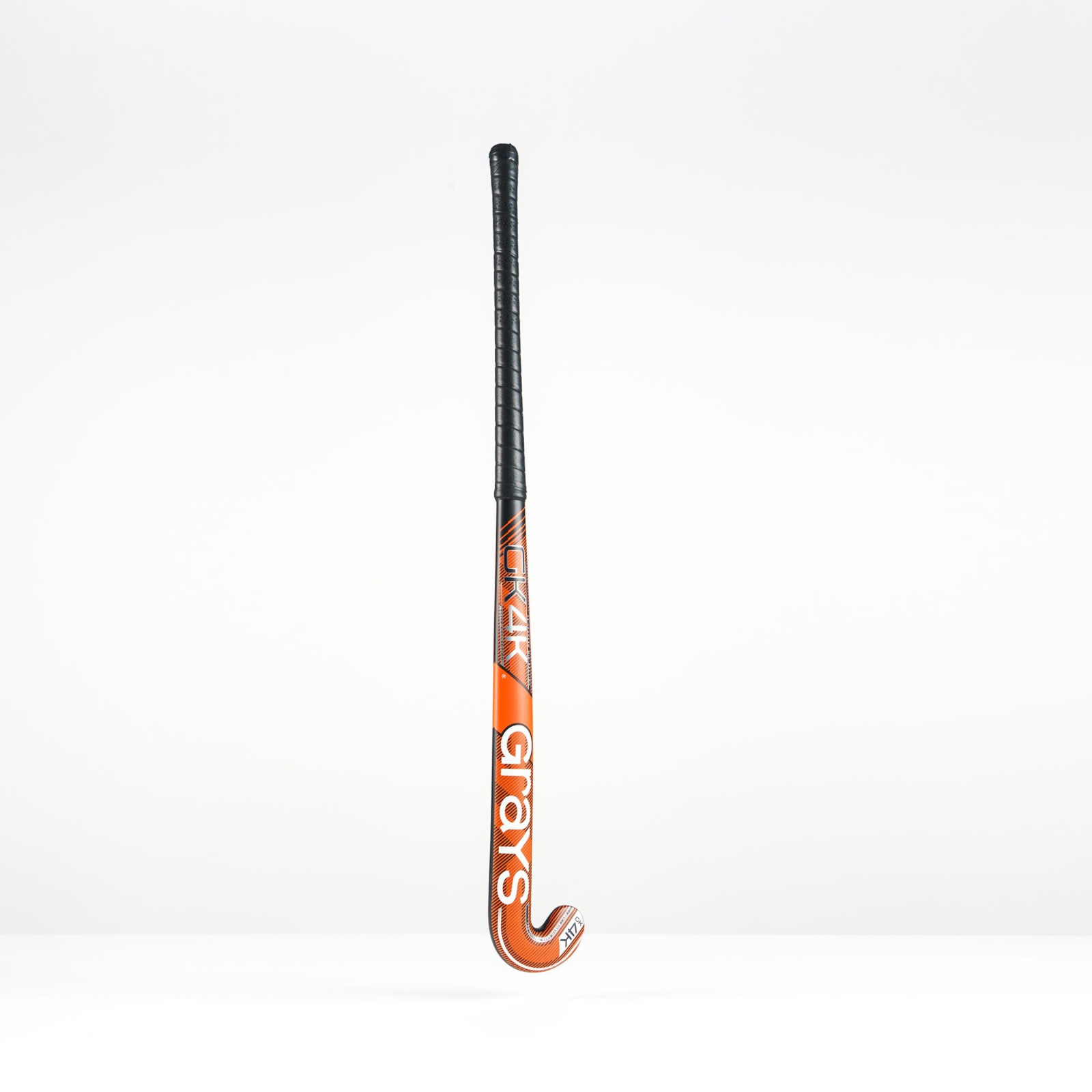 Grays GK4K Elite Goalie Stick (2026/27) - Grays GK4K Elite Goalie Stick (2025/26) - Grays GK4K Elite Goalie Stick (2025/26) - Grays GK4K Elite Goalie Stick (2025/26) - Gr