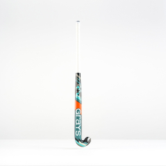 Grays ZW7 Zach Wallace Hockey Stick (2026/27)