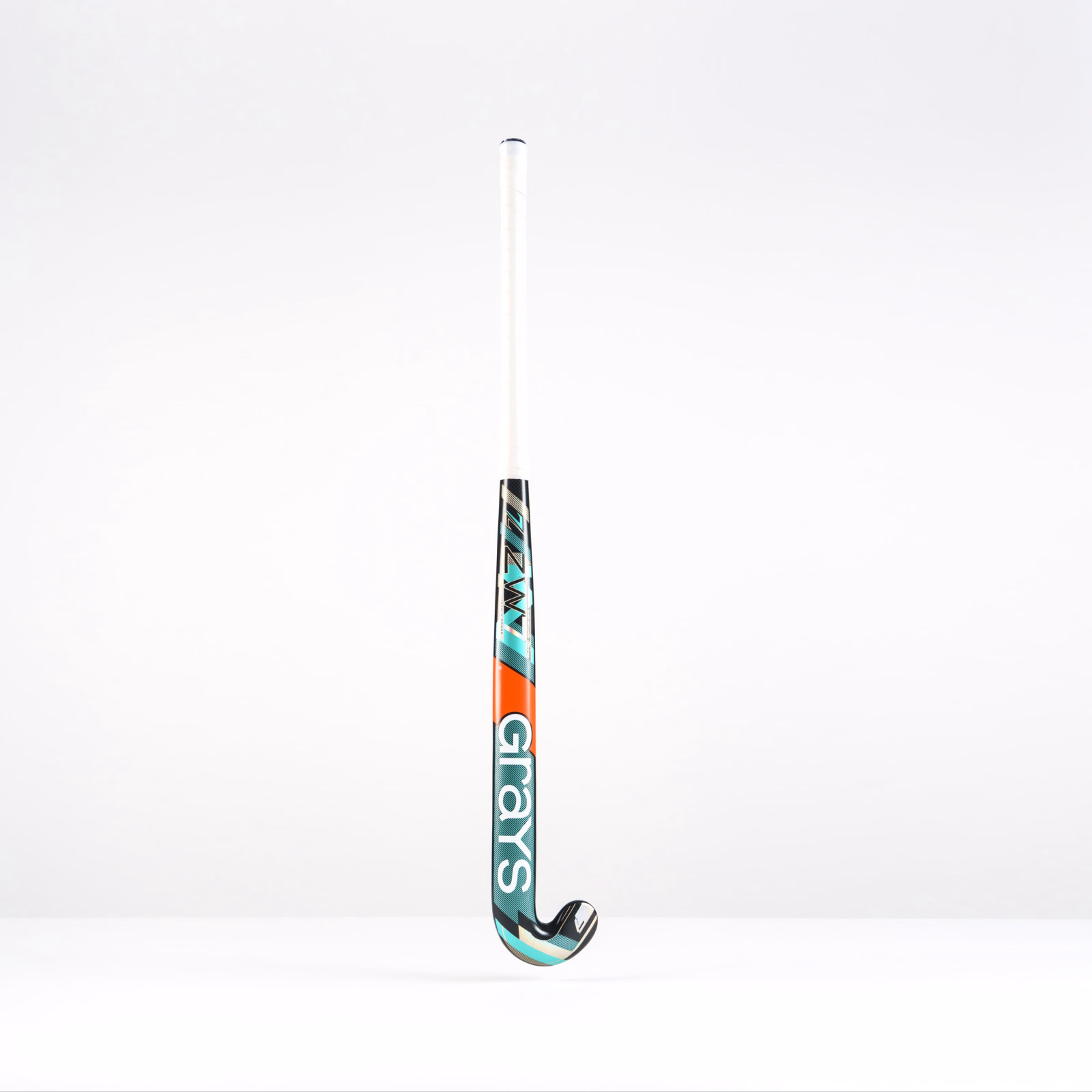Grays Zach Wallace Hockey Stick (2025/26) - Grays Zach Wallace Hockey Stick (2025/26) - Grays Zach Wallace Hockey Stick (2025/26